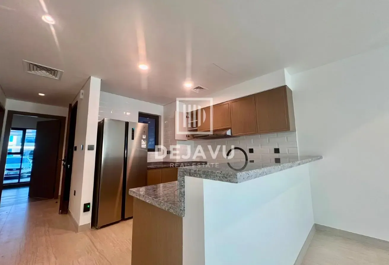Exclusive | Open for Offers | With Payment Plan