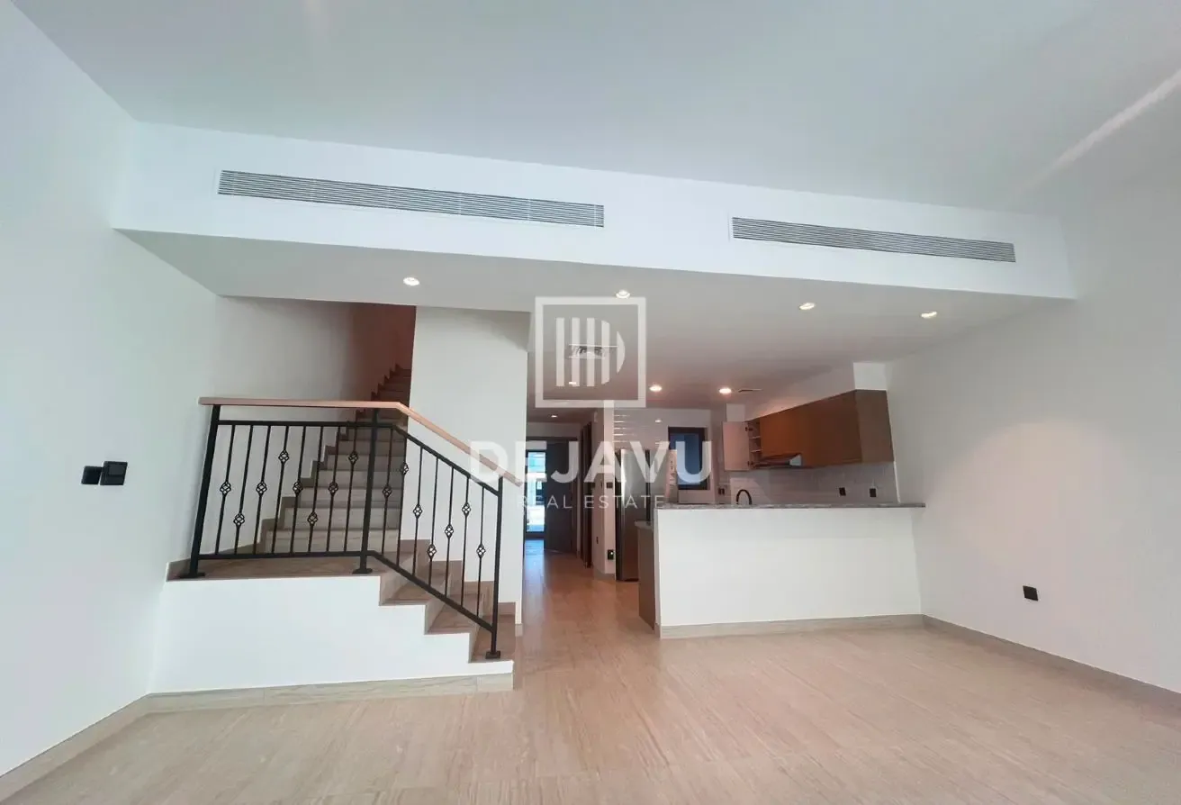 Exclusive | Open for Offers | With Payment Plan