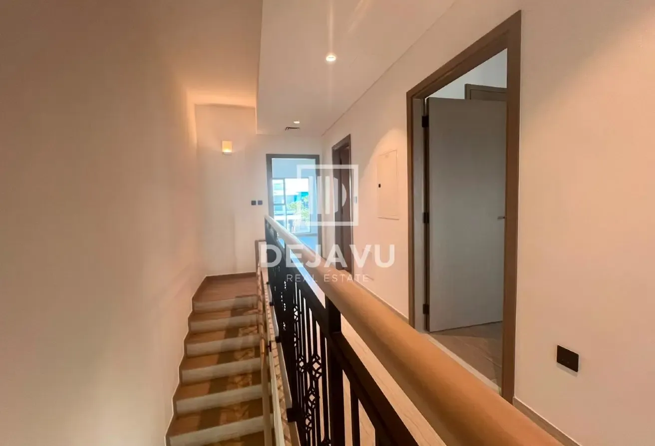 Exclusive | Open for Offers | With Payment Plan