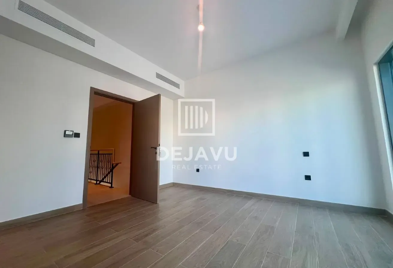 Exclusive | Open for Offers | With Payment Plan