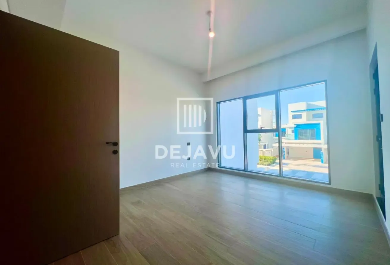 Exclusive | Open for Offers | With Payment Plan