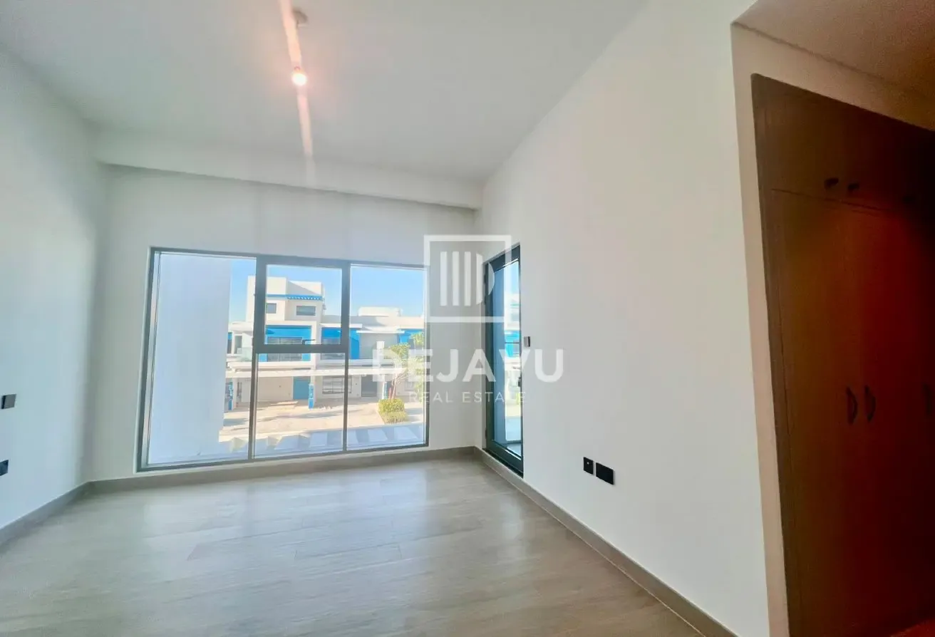 Exclusive | Open for Offers | With Payment Plan