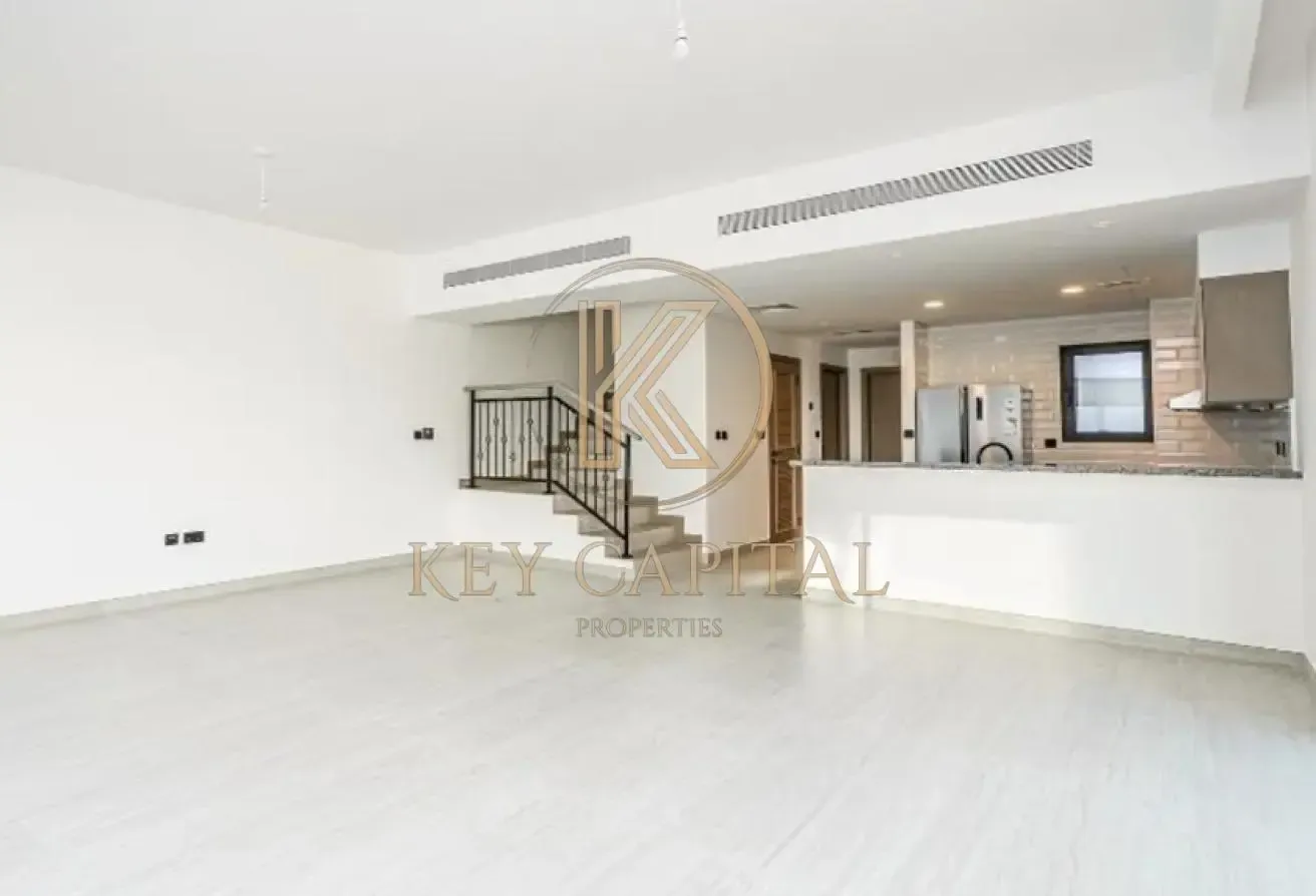 Easy Access via D1 | Multiple Exclusive Units