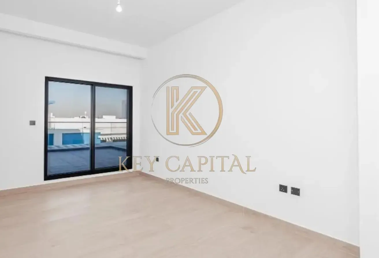 Easy Access via D1 | Multiple Exclusive Units