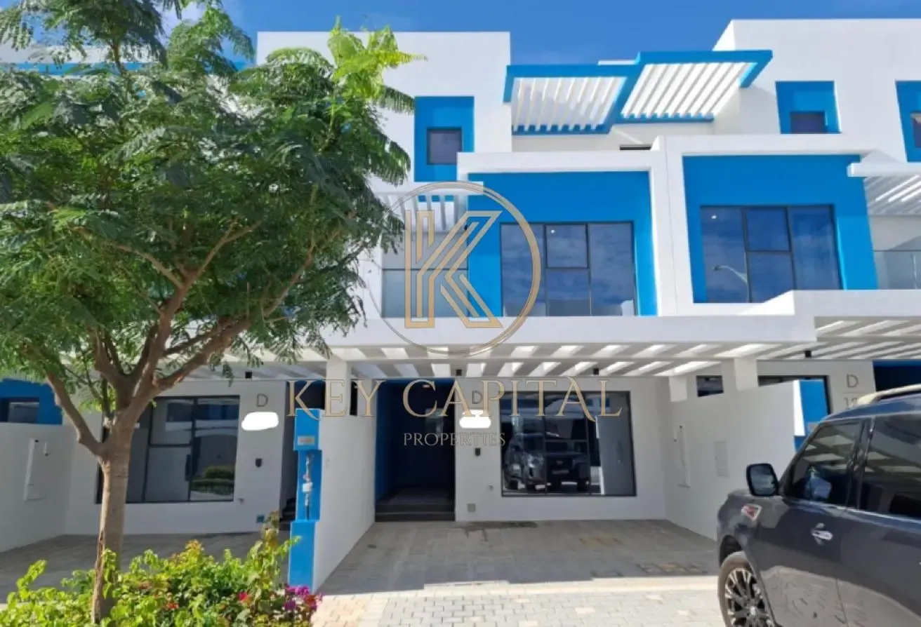Vastu Aligned | Lagoon Lifestyle | Premium Villa