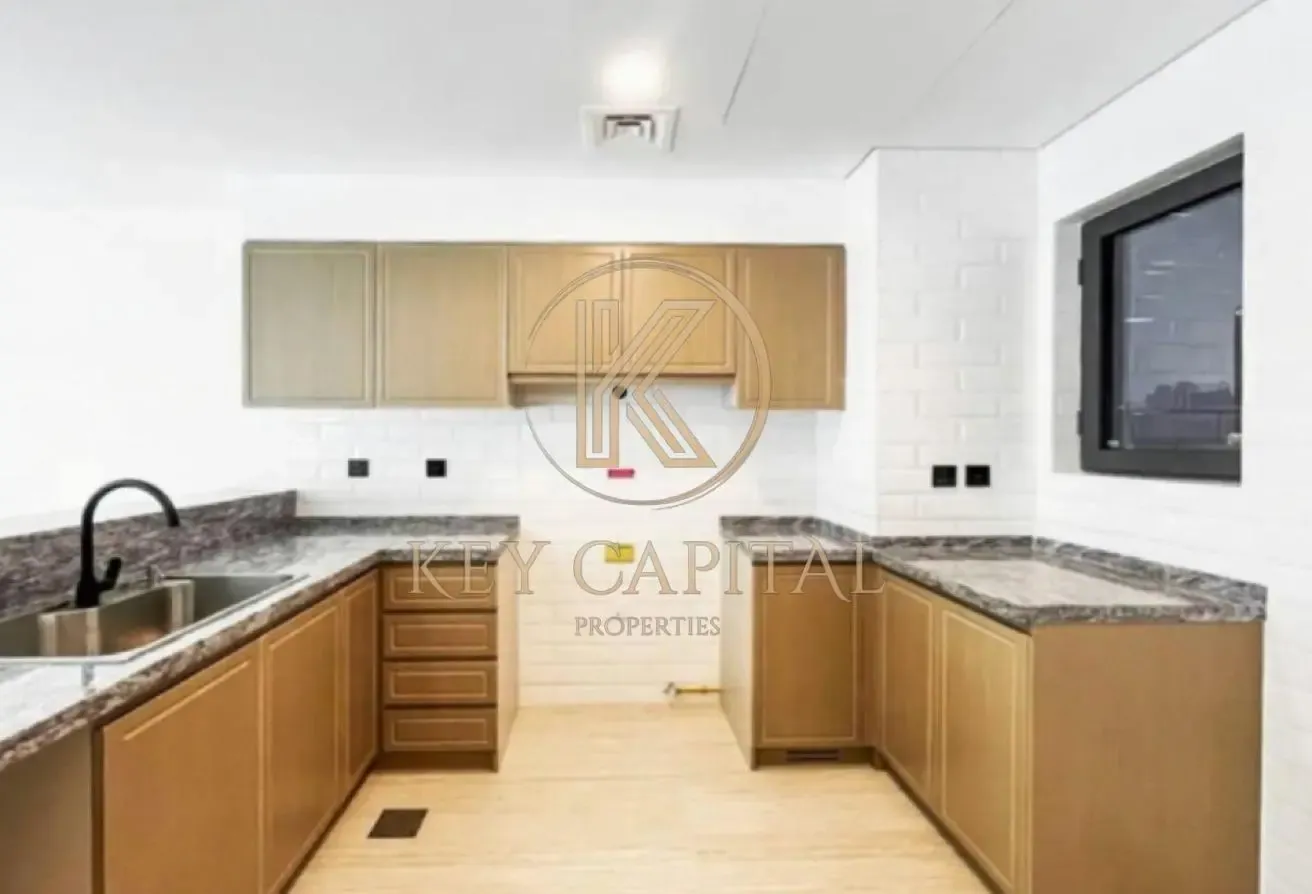 Vastu Aligned | Lagoon Lifestyle | Premium Villa