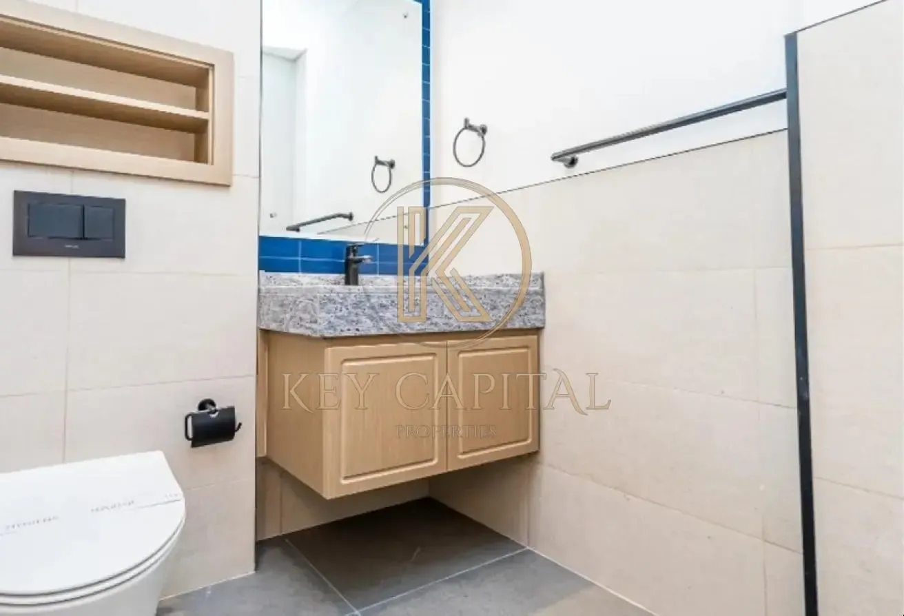 Vastu Aligned | Lagoon Lifestyle | Premium Villa