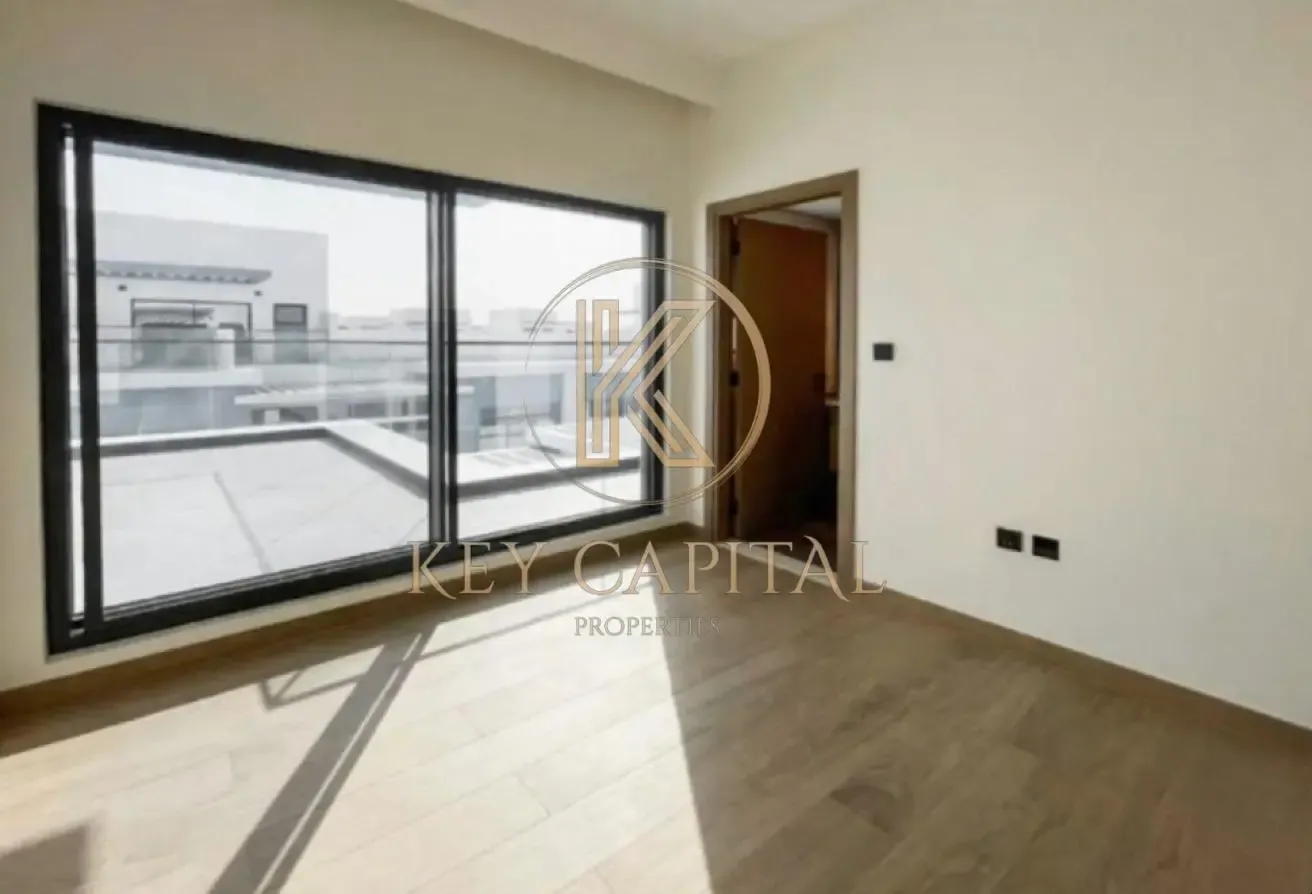 Vastu Aligned | Lagoon Lifestyle | Premium Villa