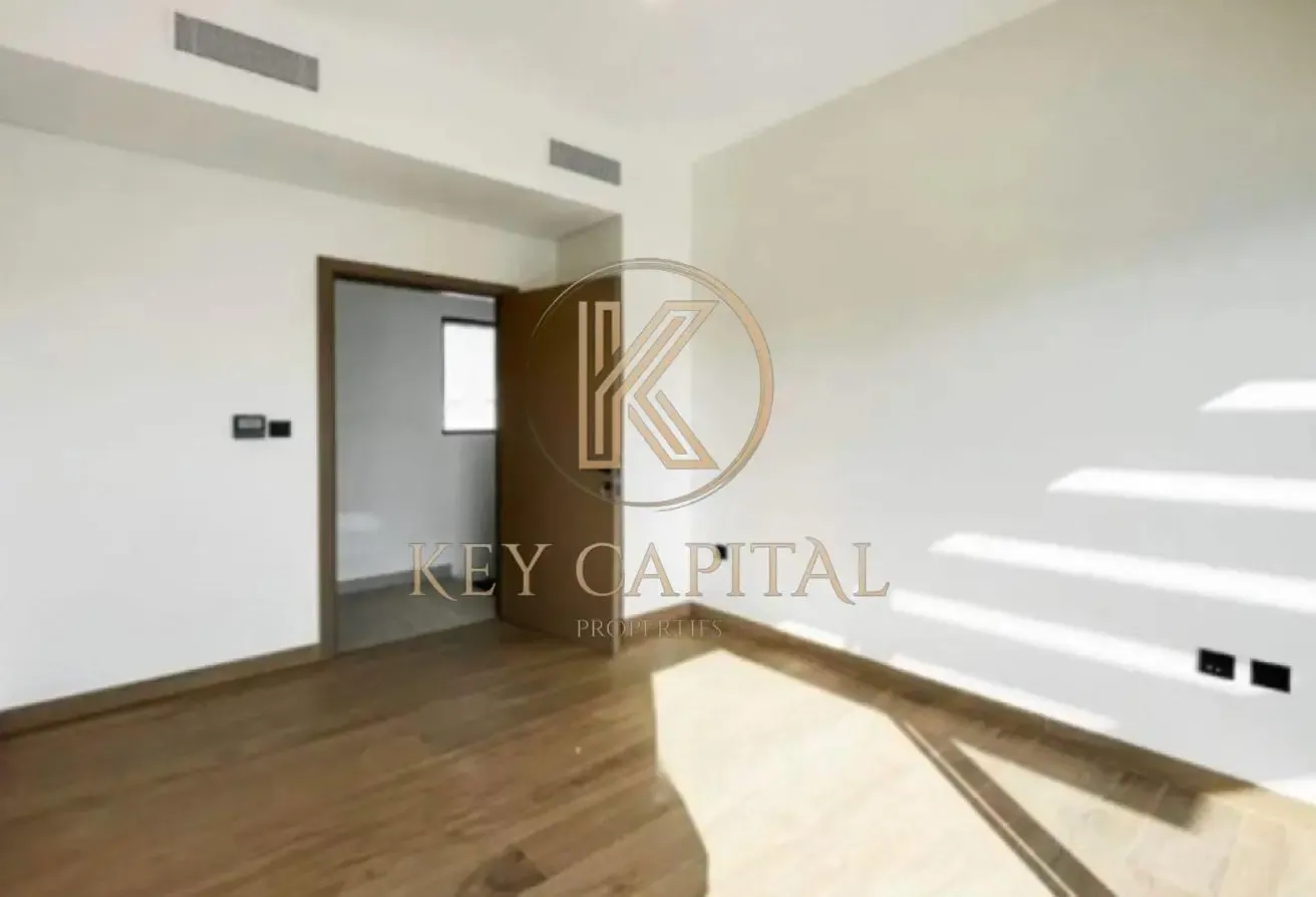 Vastu Aligned | Lagoon Lifestyle | Premium Villa
