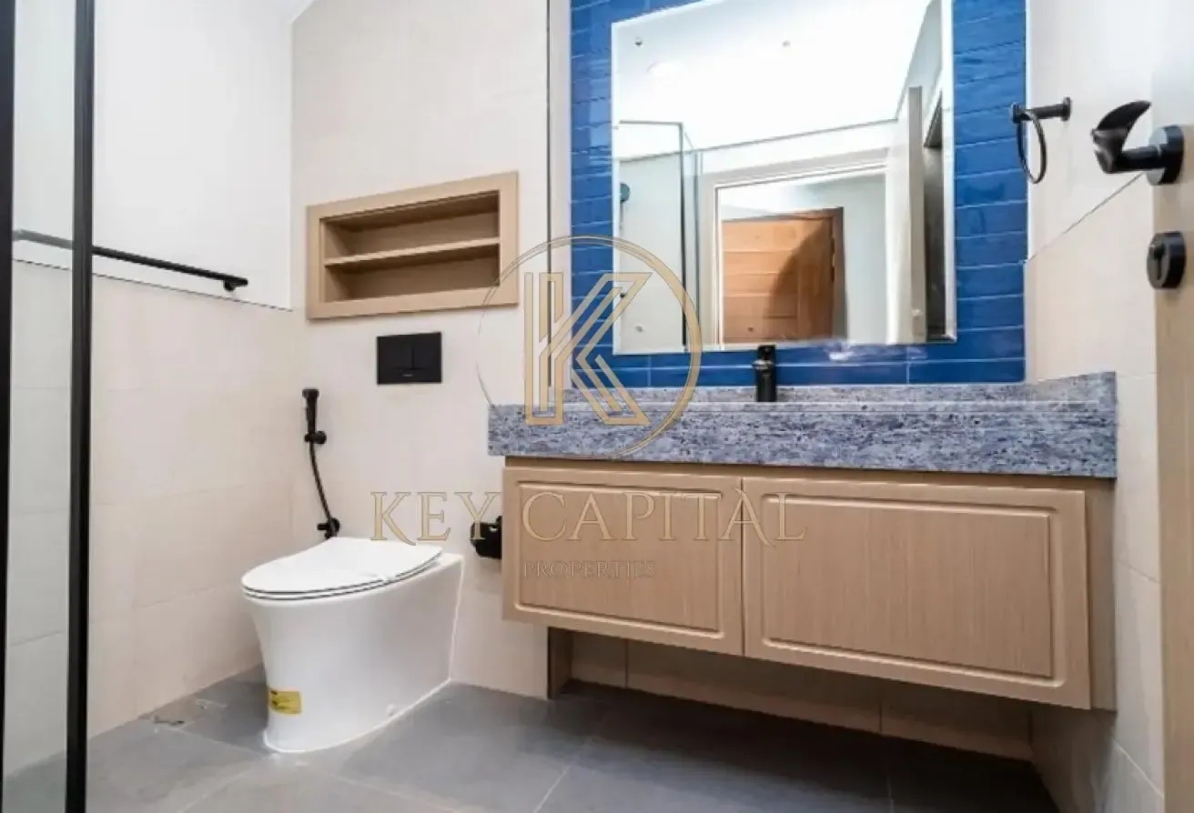 Vastu Aligned | Lagoon Lifestyle | Premium Villa