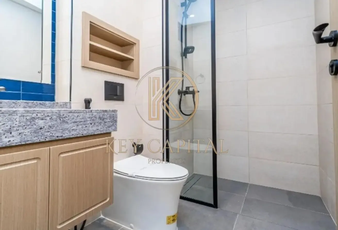 Vastu Aligned | Lagoon Lifestyle | Premium Villa