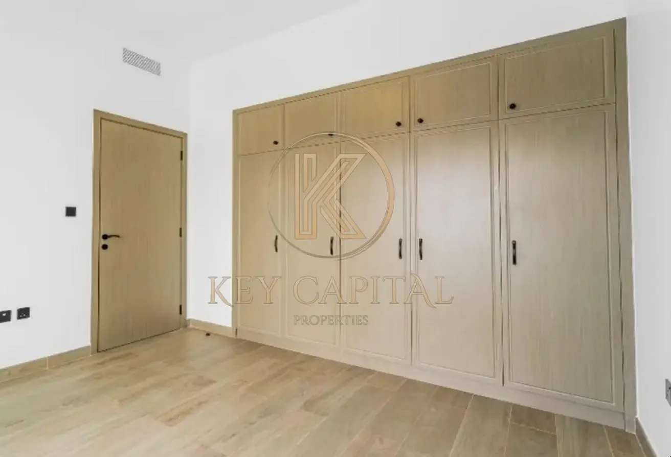 Vastu Aligned | Lagoon Lifestyle | Premium Villa