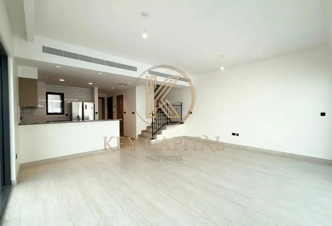 Direct Park Front|Price to Sell|Southwest Facing