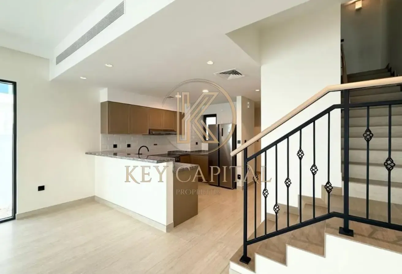 Direct Park Front|Price to Sell|Southwest Facing
