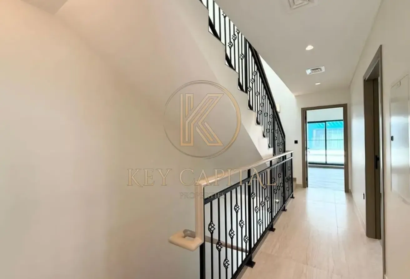 Direct Park Front|Price to Sell|Southwest Facing