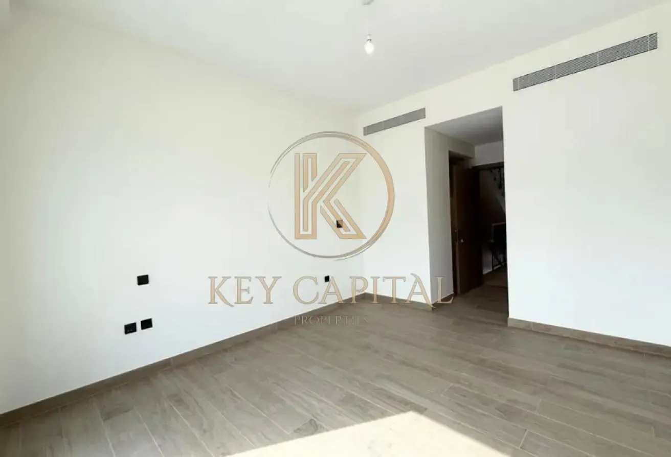 Direct Park Front|Price to Sell|Southwest Facing