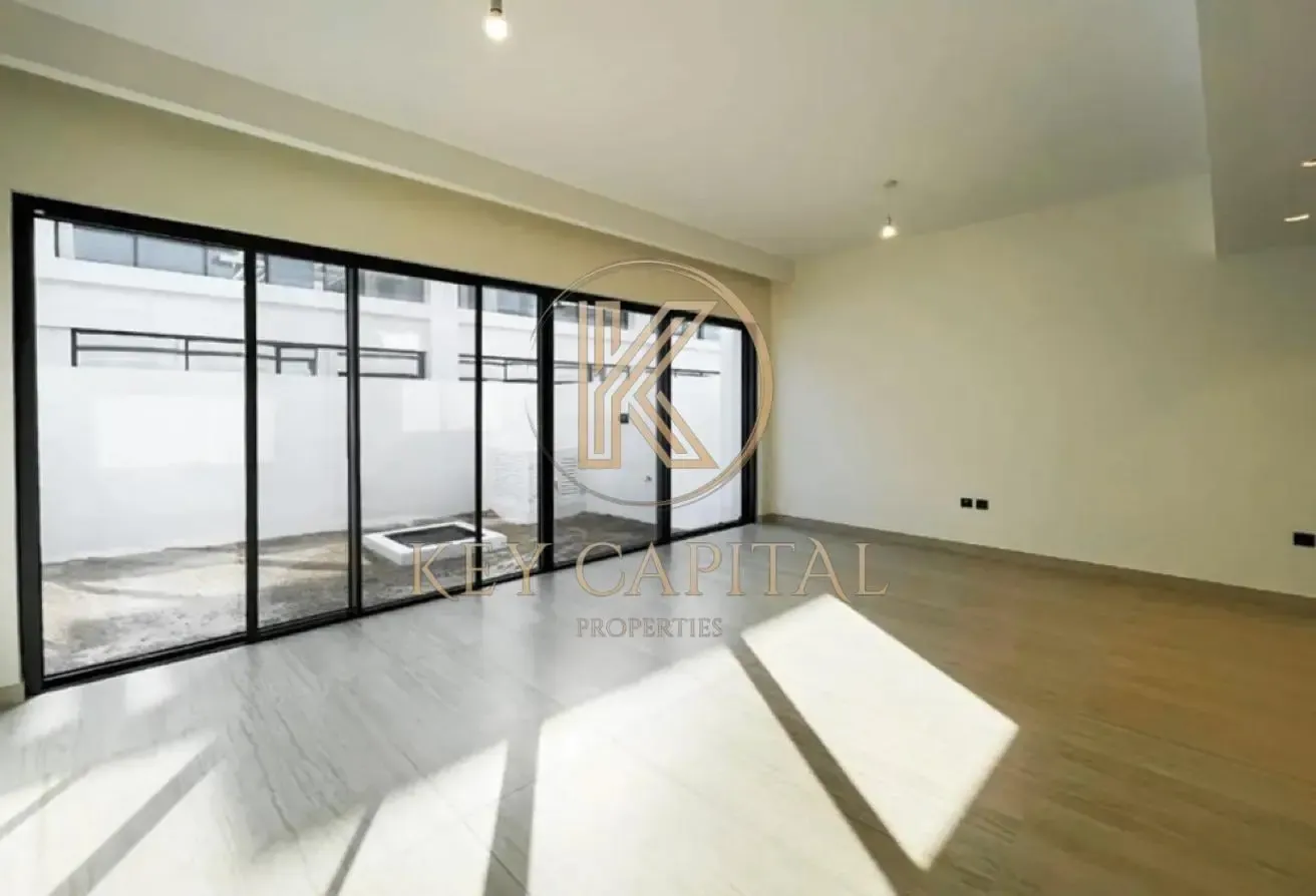 Mortgage Ready | Exclusive | Near Park