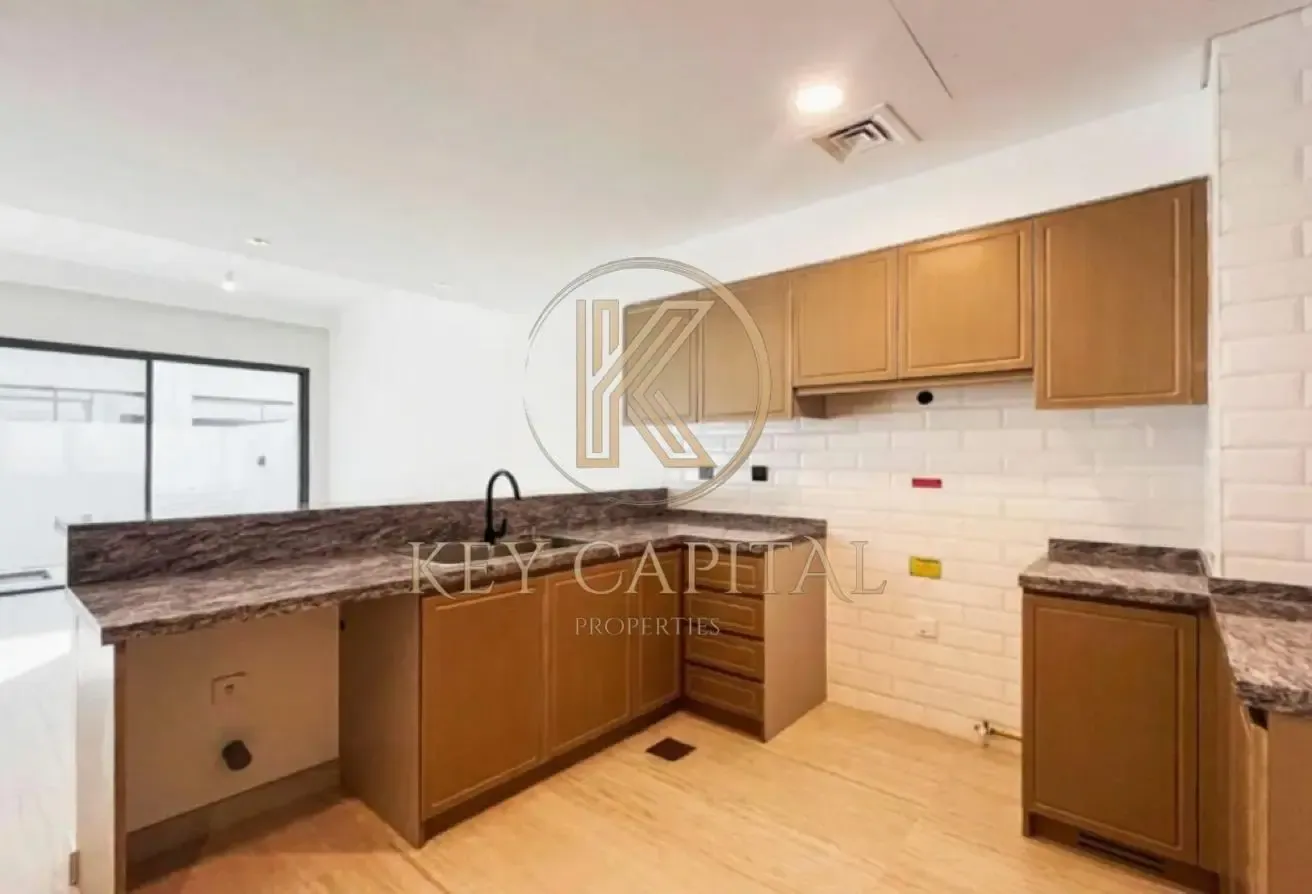 Mortgage Ready | Exclusive | Near Park