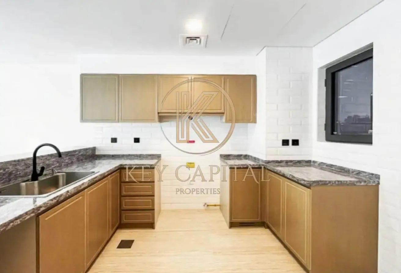 Mortgage Ready | Exclusive | Near Park