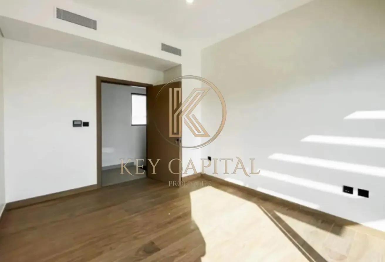 Mortgage Ready | Exclusive | Near Park