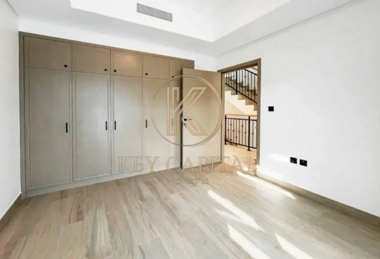 Mortgage Ready | Exclusive | Near Park
