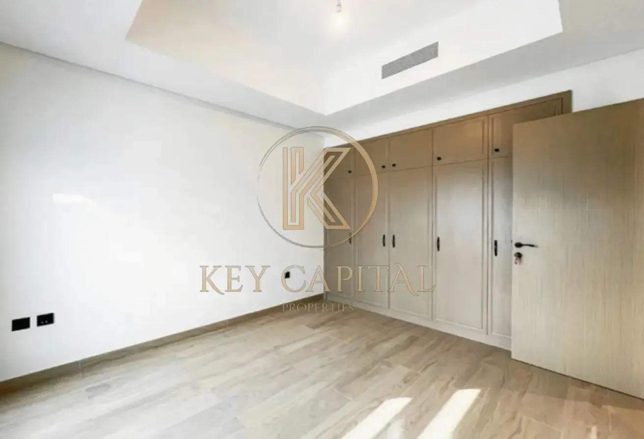 Mortgage Ready | Exclusive | Near Park