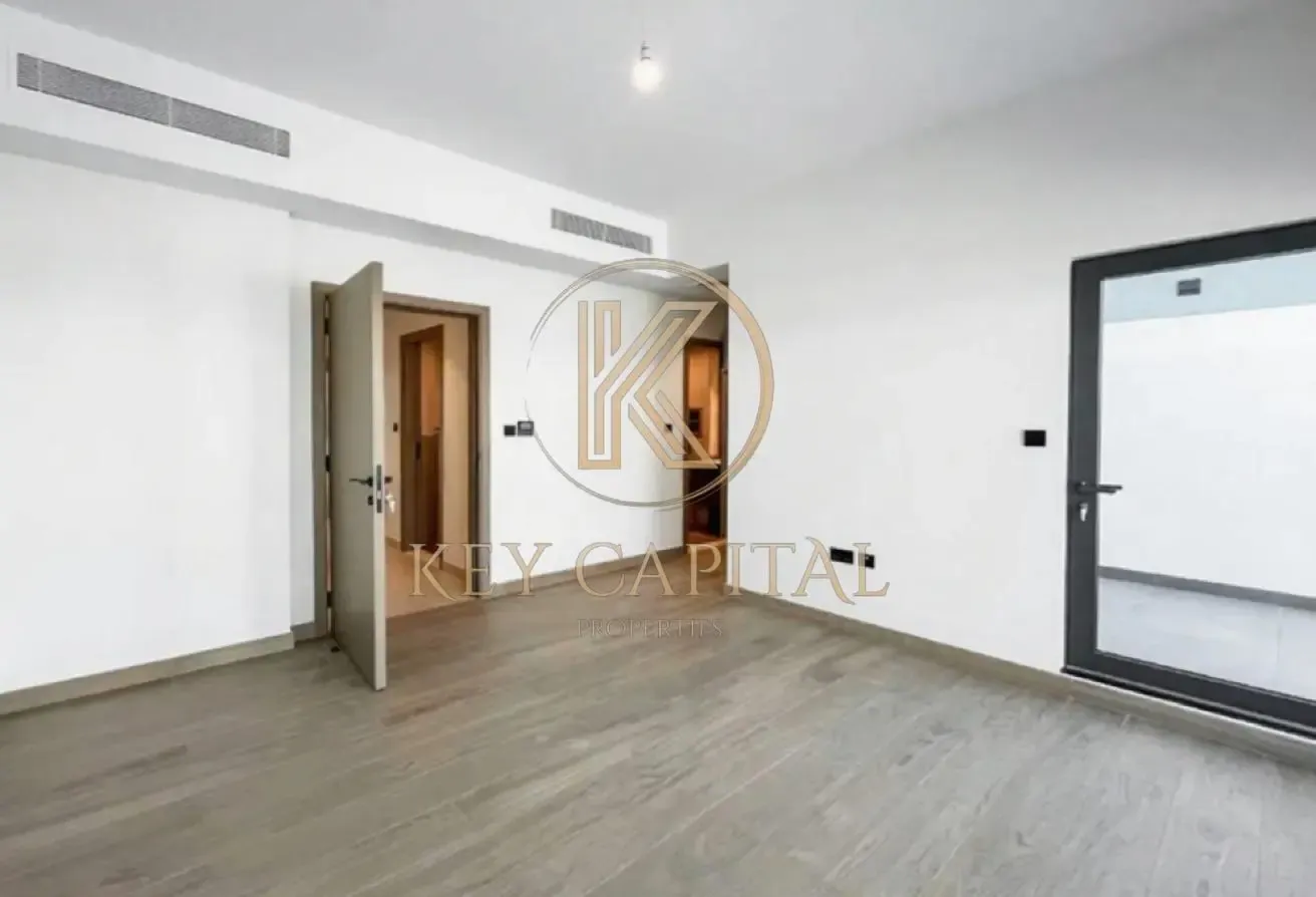 Mortgage Ready | Exclusive | Near Park