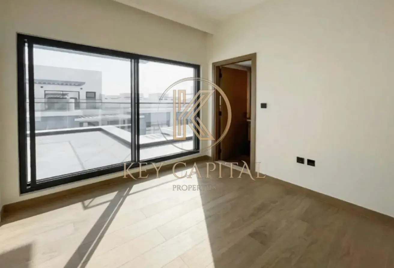 Mortgage Ready | Exclusive | Near Park