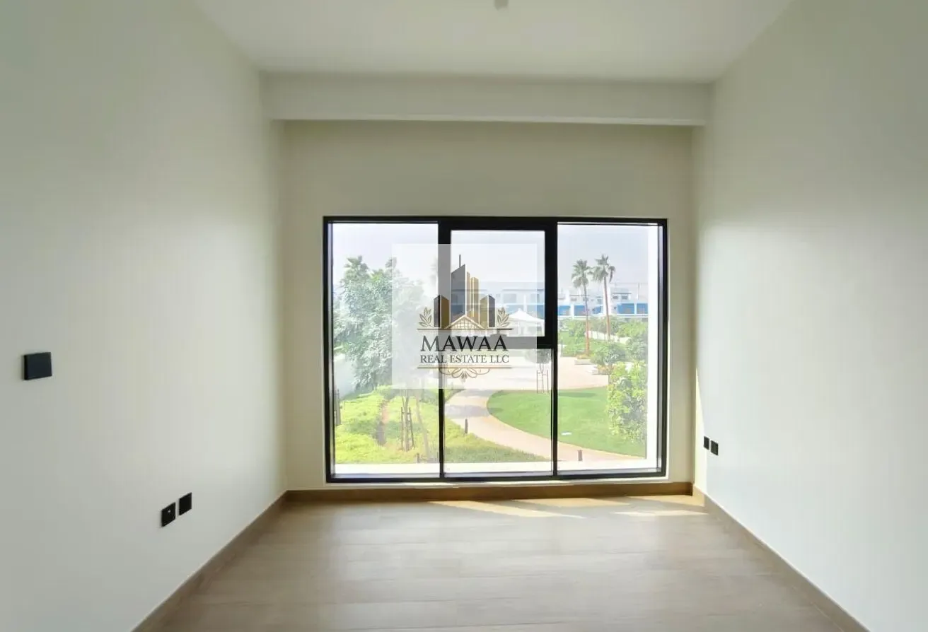 Single Row | Park Access | Rented Investment