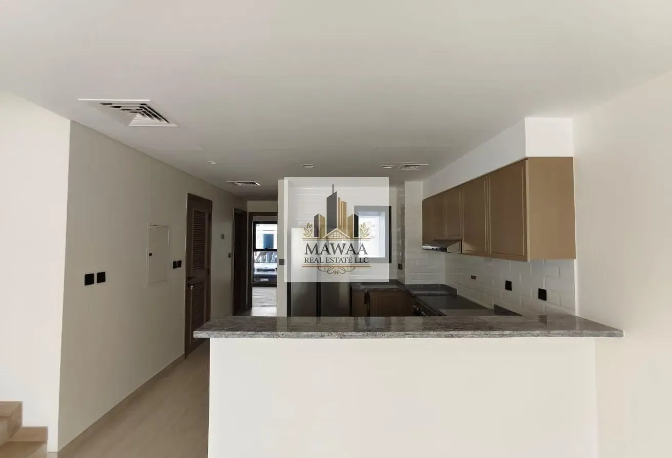 Single Row | Park Access | Rented Investment