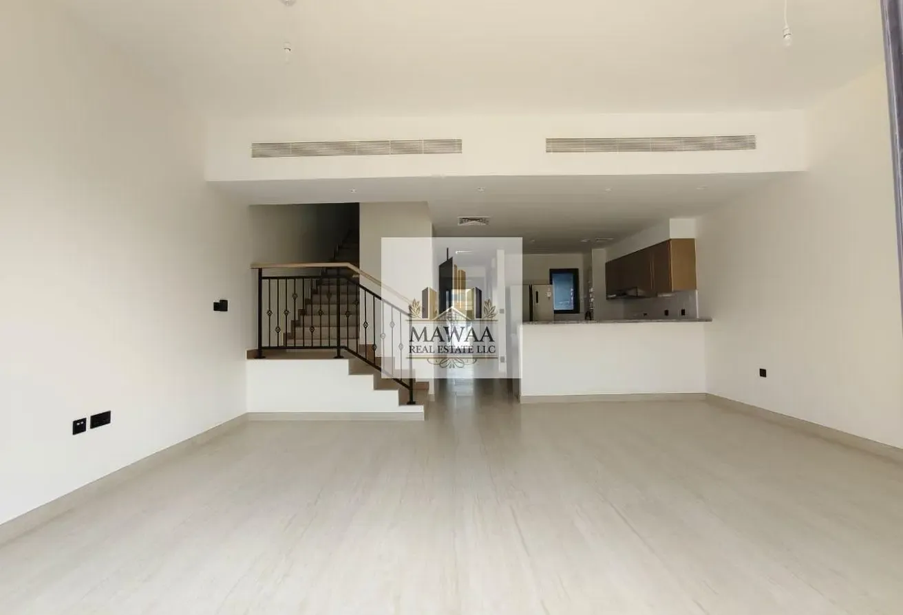 Single Row | Park Access | Rented Investment