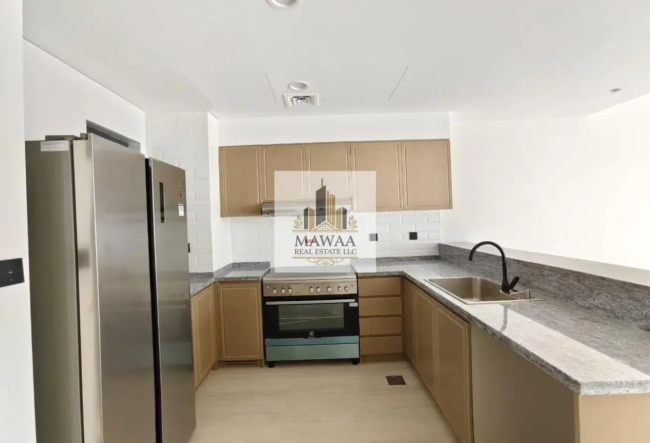 Single Row | Park Access | Rented Investment