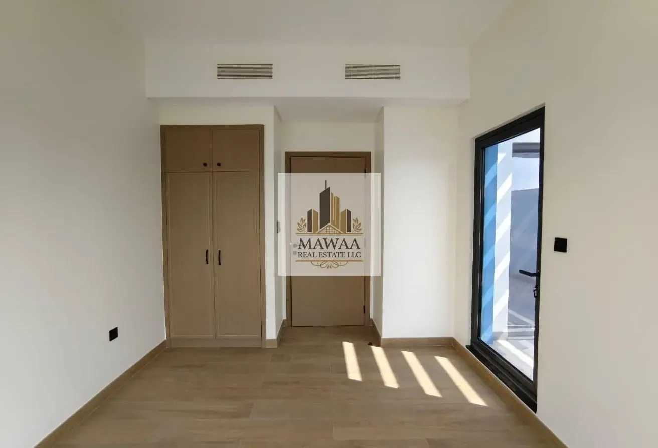 Single Row | Park Access | Rented Investment