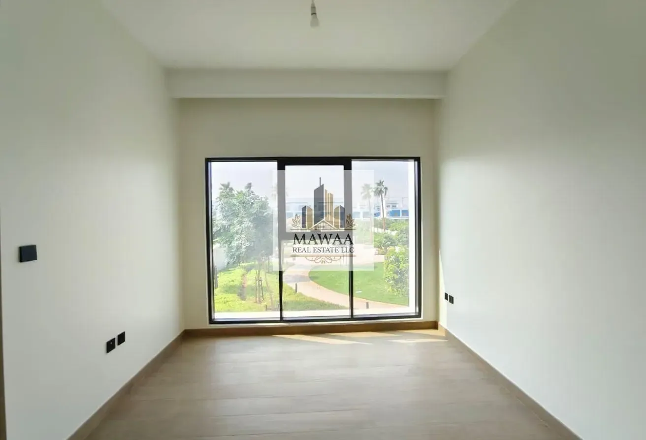 Single Row | Park Access | Rented Investment