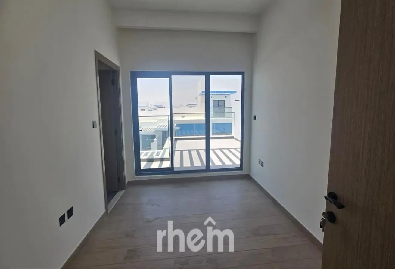 Handover Soon | Prime Location | Brand New