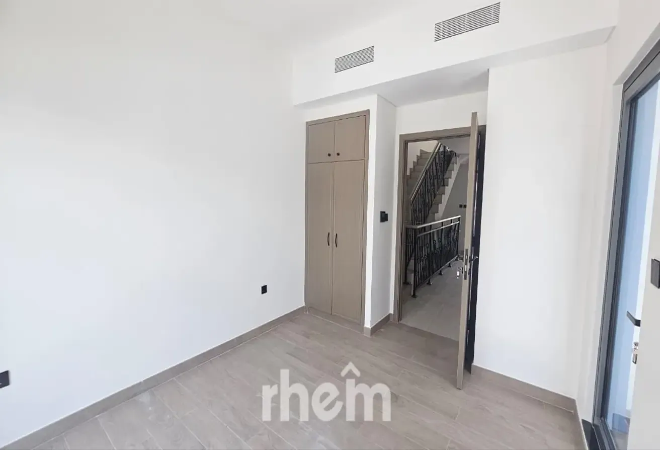 Handover Soon | Prime Location | Brand New