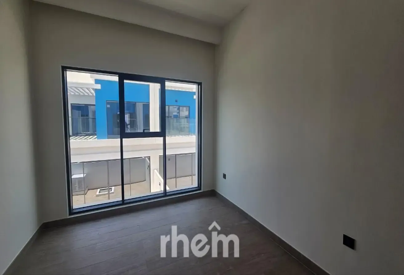Handover Soon | Prime Location | Brand New