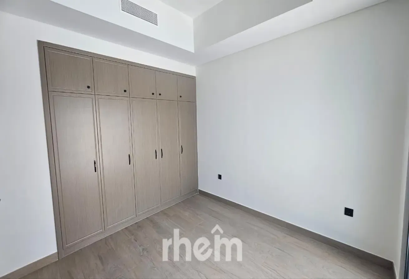 Handover Soon | Prime Location | Brand New
