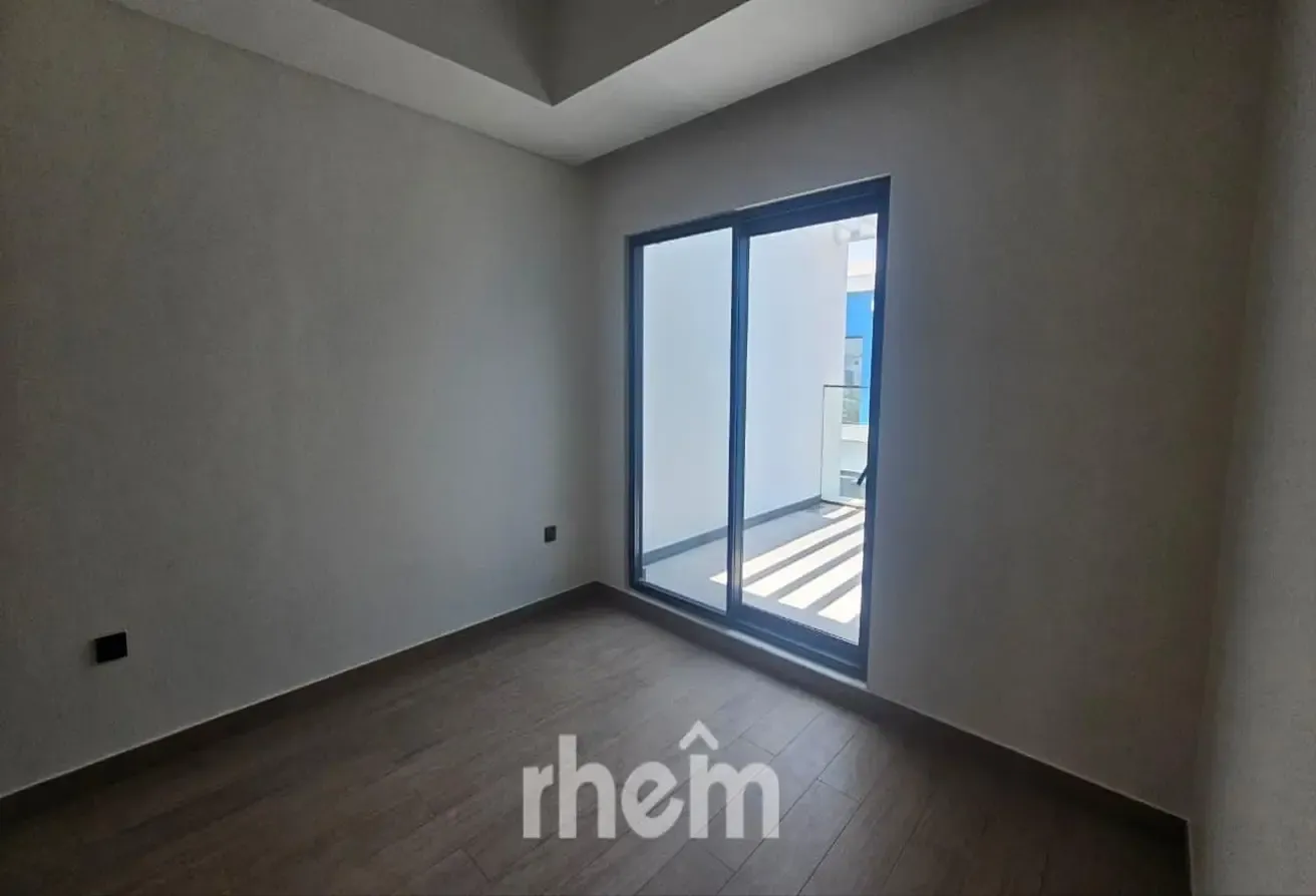 Handover Soon | Prime Location | Brand New
