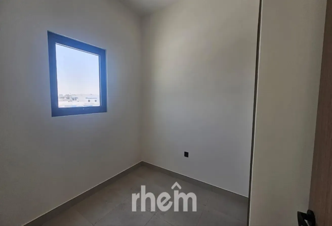 Handover Soon | Prime Location | Brand New