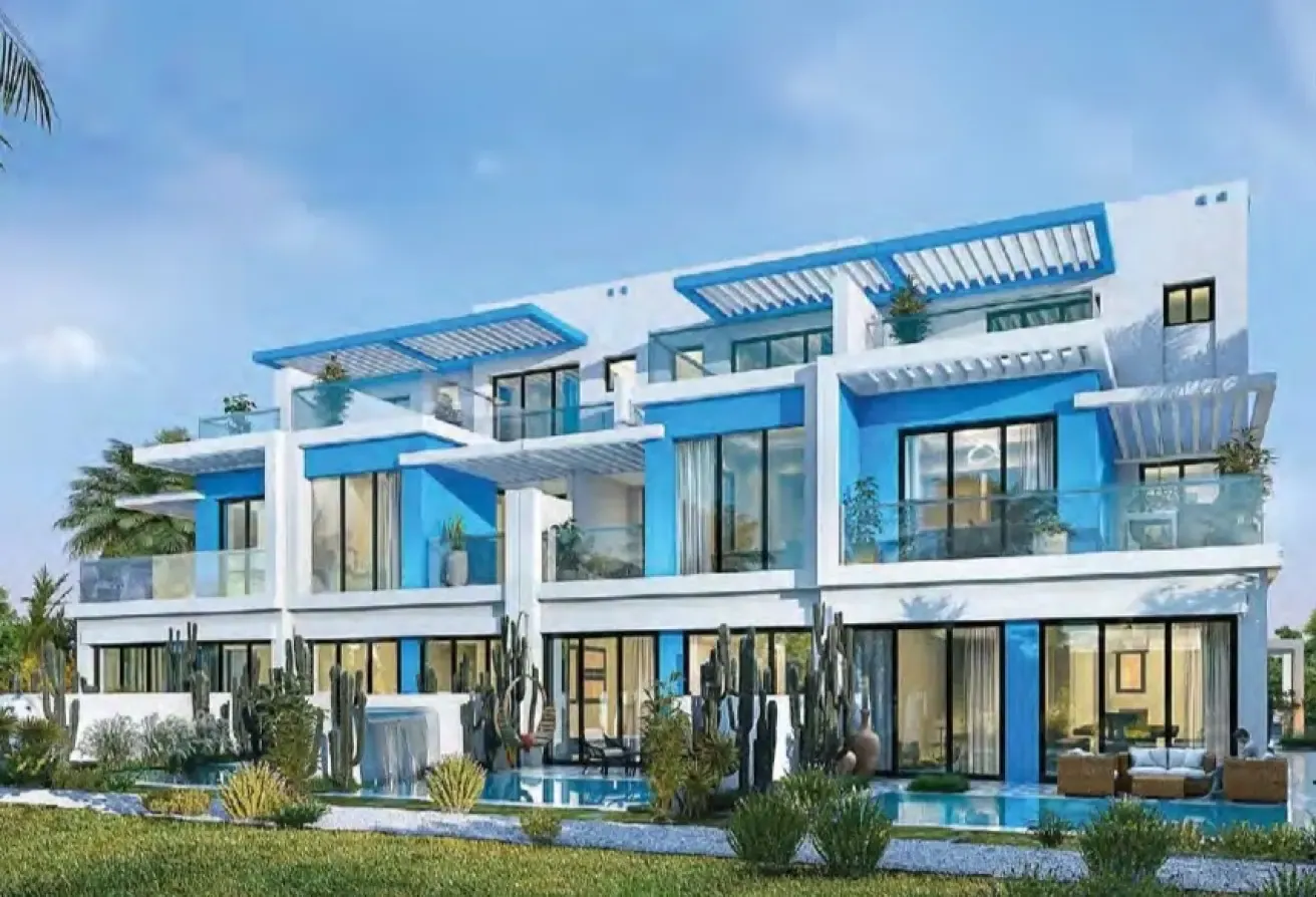 Multiple options | Spacious Layout |Great Location