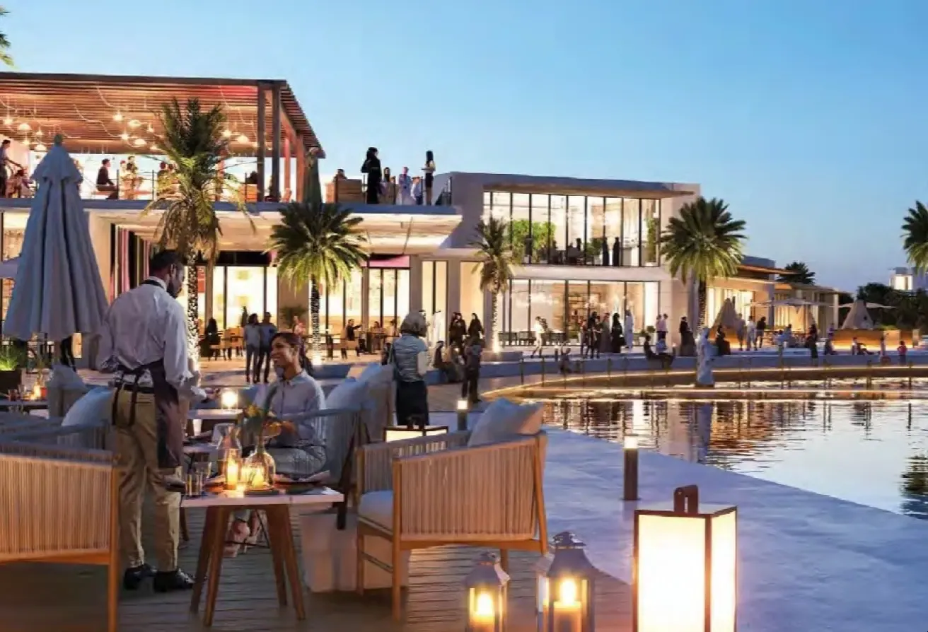 Multiple options | Spacious Layout |Great Location