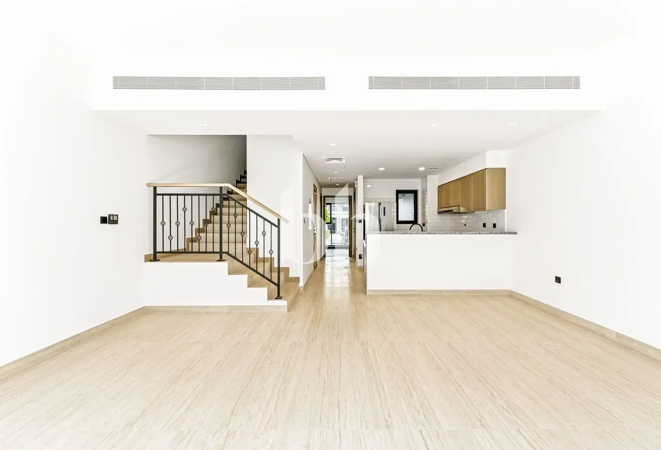 Genuine Resale | Close To Central Hub | Mortgage
