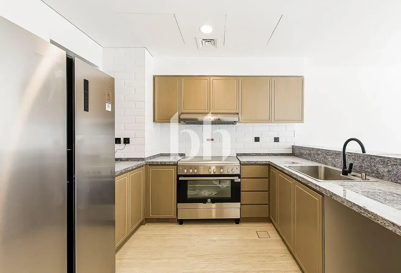 Genuine Resale | Close To Central Hub | Mortgage