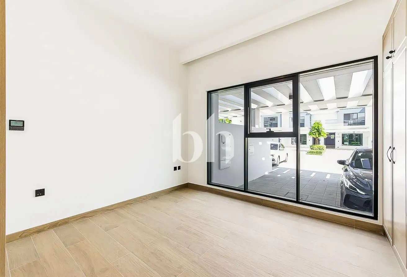Genuine Resale | Close To Central Hub | Mortgage