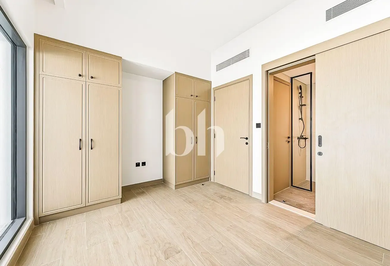 Genuine Resale | Close To Central Hub | Mortgage