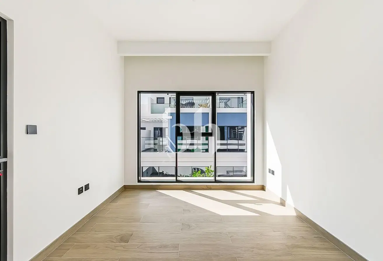 Genuine Resale | Close To Central Hub | Mortgage