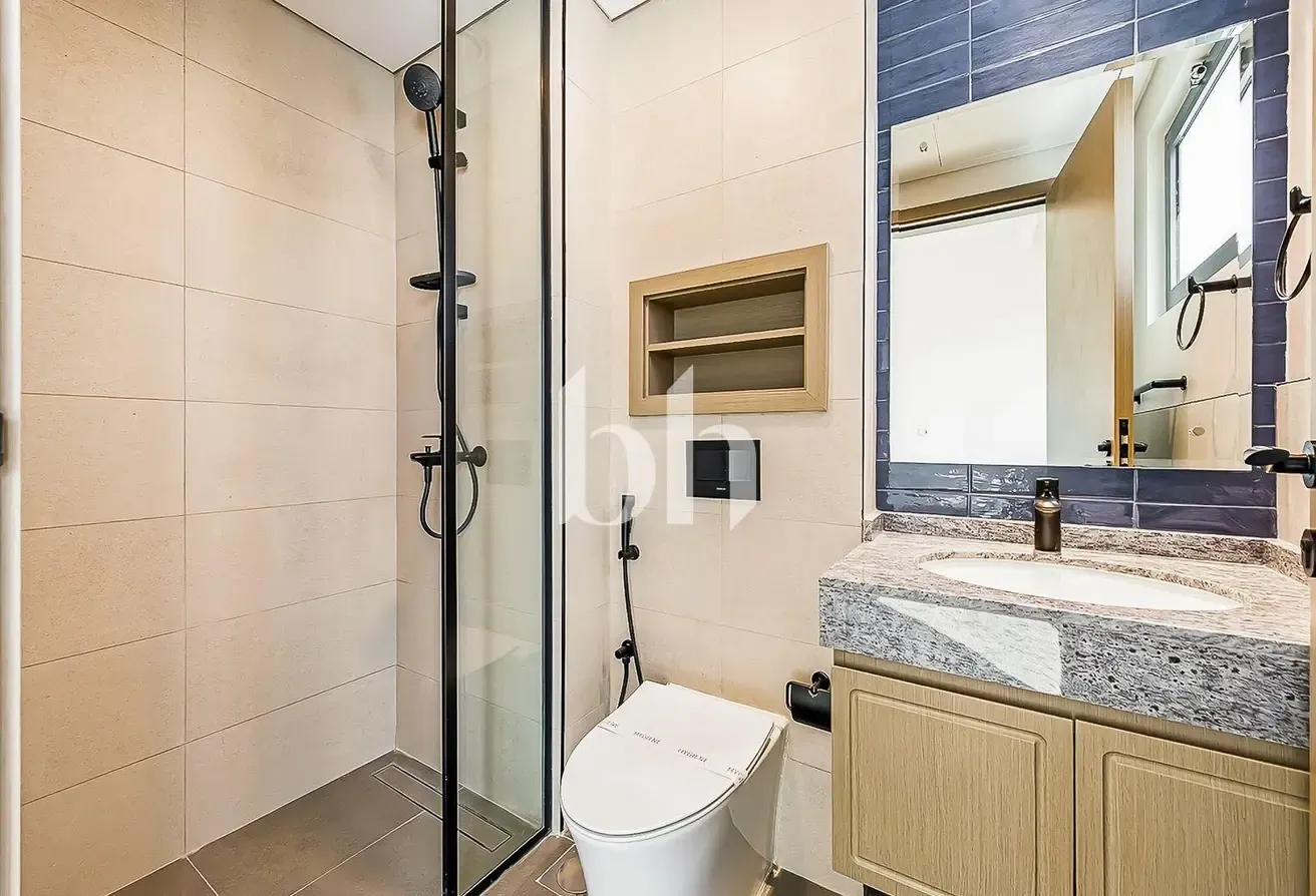 Genuine Resale | Close To Central Hub | Mortgage