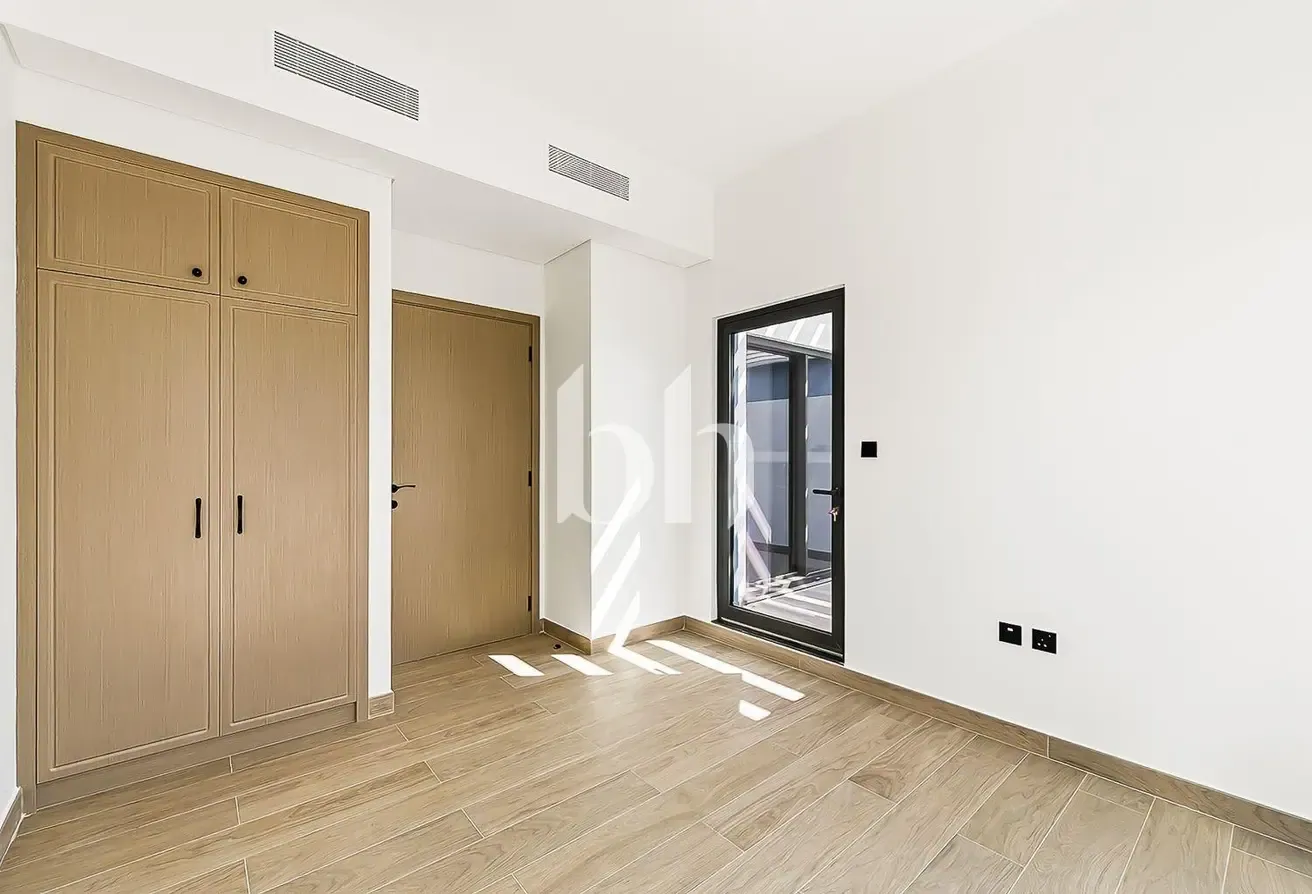 Genuine Resale | Close To Central Hub | Mortgage