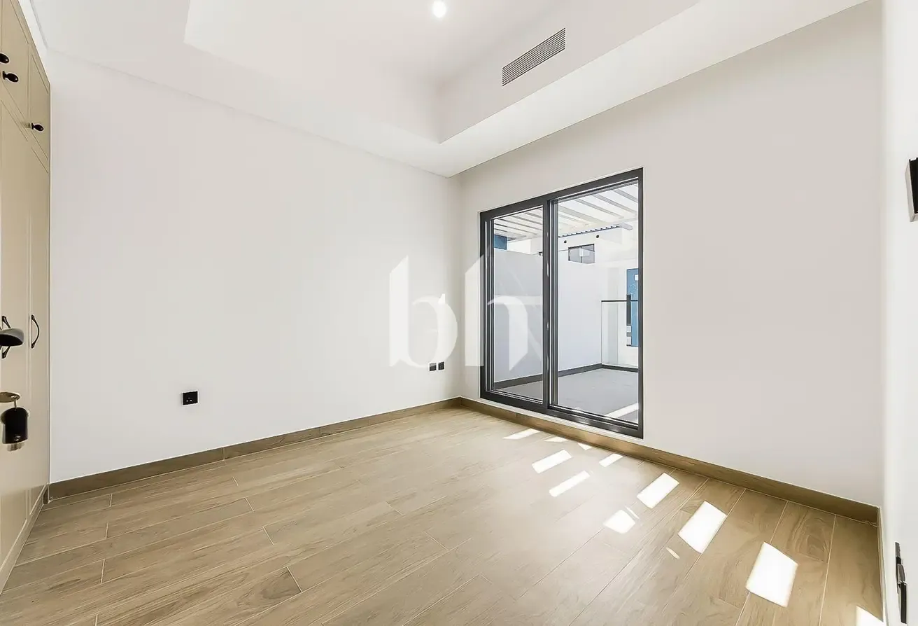 Genuine Resale | Close To Central Hub | Mortgage